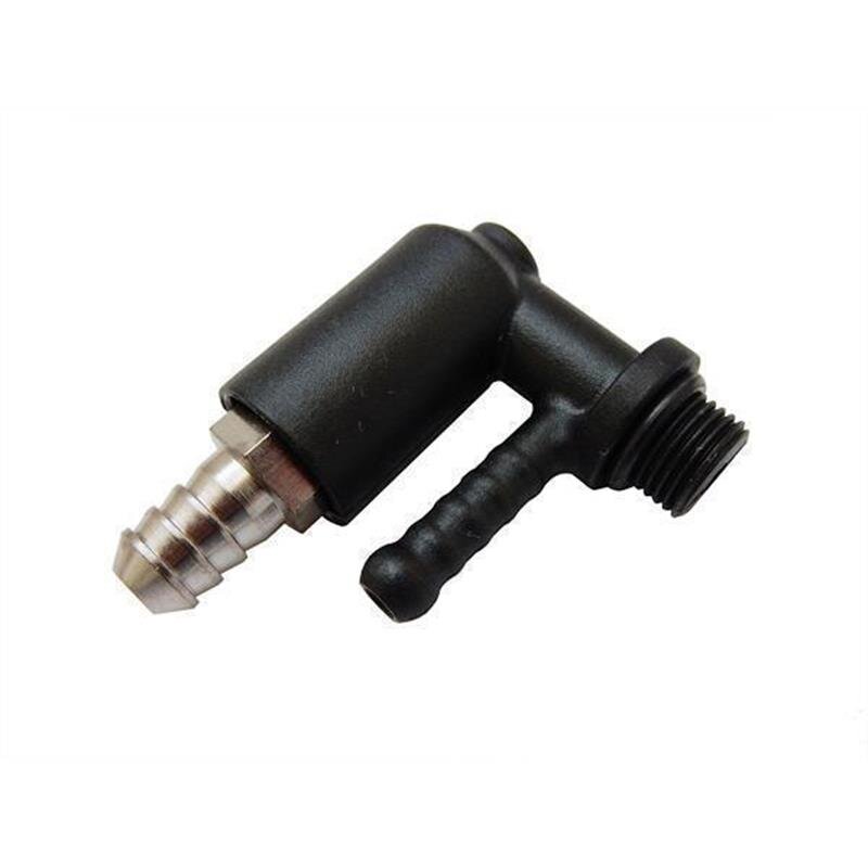 Assieme Valvola Di Scarico Saeco Odea Talea Xelsis Exprelia Usata - Foto 10