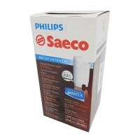 Philips Saeco CA6702/00 Brita Intenza Wasserfilterpatrone