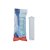 Jura Claris Blue Filterpatrone