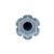 Jura Claris Blue Filterpatrone