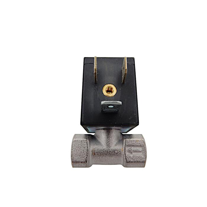 OLAB Magnetventil 240V für Breville Sage Solis Gastroback Espressomaschine O12
