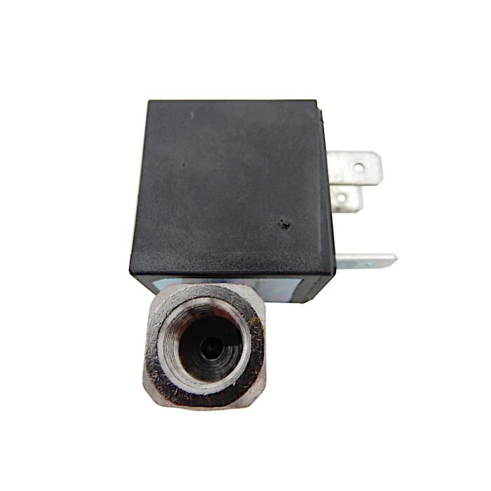 Olab 9000 230V 3 Way Solenoid |EU 230V