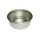 Sieb 2-Tassen für LaPavoni 60mm Brühgruppe