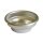 Sieb 1-Tasse für LaPavoni 50mm Brühgruppe