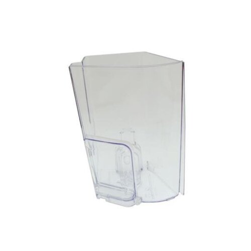 Saeco Wassertank für Primea (ohne Anbauteile)