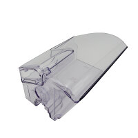 Saeco Wassertank für Primea (ohne Anbauteile)