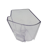 Saeco Wassertank für Primea (ohne Anbauteile)