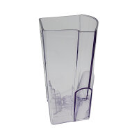 Saeco Wassertank für Primea (ohne Anbauteile)