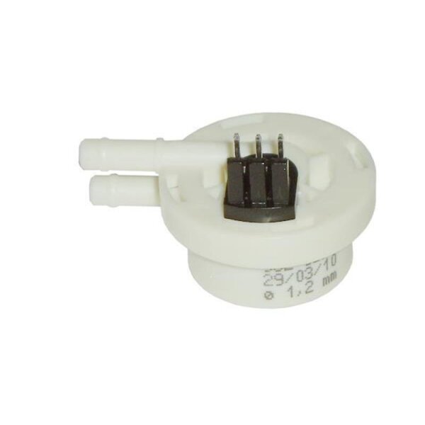 Turbine Flowmeter für Saeco Odea, Talea, Primea und Syntia