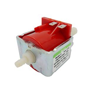 Ulka Pumpe EP8 230V