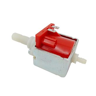 Ulka Pumpe EP8 230V