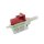 Ulka Pumpe EP8 230V