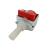 Ulka Pumpe EP8 230V