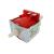 Ulka Pumpe EP8 230V