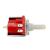 Ulka Pumpe EP8 230V