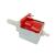 Ulka Pumpe EP8 230V