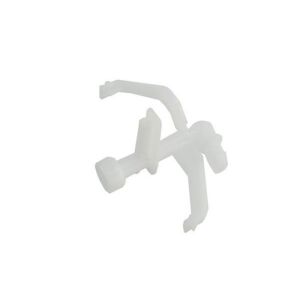 Kaffeeauslauf 61999 zu JURA Brüheinheit