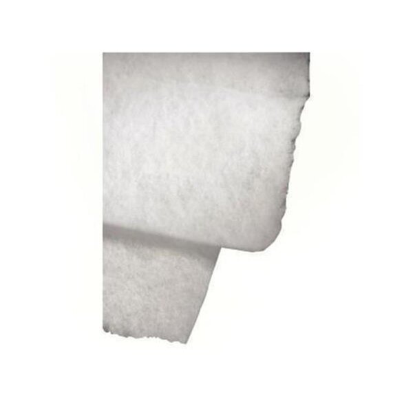 Dunstabzug-Flauschfilter, 2er-Set