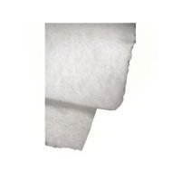 Dunstabzug-Flauschfilter, 2er-Set