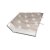 Dunstabzug-Flachfilter, 2er-Set