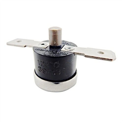 Thermostat 127 für LaPavoni
