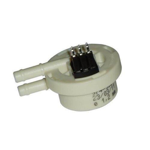 Wasserdurchflussmesser Flowmeter für DeLonghi Kaffeemaschinen