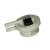Wasserdurchflussmesser Flowmeter für DeLonghi Kaffeemaschinen