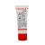 OKS 1110 Silikonfett 10ml Tube