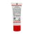 OKS 1110 Silikonfett Lebensmittelecht 10g Tube