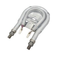 Heizung Schnelldampf für DeLonghi ESAM EAM ECAM und...