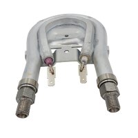 Heizung Schnelldampf für DeLonghi ESAM EAM ECAM und ETAM