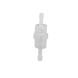 Wasserfilter für DeLonghi Kaffeeautomaten
