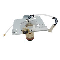 Brühkolben für DeLonghi ESAM EX:1 Modelle