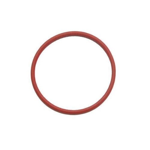 O-Ring 2106 zu Ventilkörper Saeco Magic, Royal und Incanto