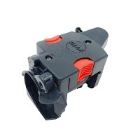 Brühgruppe DeLonghi ECAM und ETAM Serie