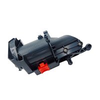 Brühgruppe DeLonghi ECAM und ETAM Serie