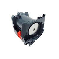 Brühgruppe DeLonghi ECAM und ETAM Serie