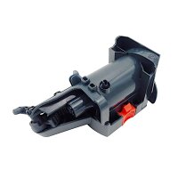 Brühgruppe DeLonghi ECAM und ETAM Serie