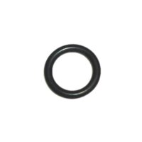 O-Ring 2031 EPDM zu Saeco Ulka Pumpe