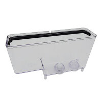 Wassertank für Saeco Xelsis