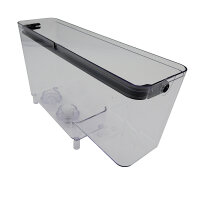 Wassertank für Saeco Xelsis