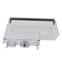 Wassertank für Saeco Xelsis