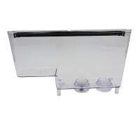 Wassertank für Saeco Xelsis