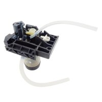Brühkolben für DeLonghi ECAM