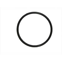 O-Ring 0019-10 NBR