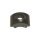 Dichtung zu Kaffeeauslauf Saeco Incanto SUP021YDR