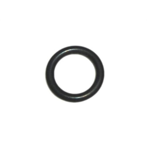 O-Ring ORM 0090-25 EPDM