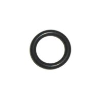 O-Ring 2025 EPDM