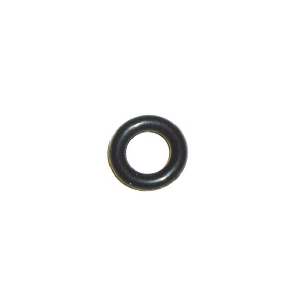 O-Ring 2018 EPDM