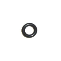 O-Ring 2018 EPDM